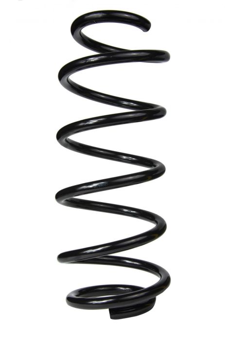 Передняя пружина для VW Caddy 1.9TDI/2.0SDI/TDI 2003-, RAISO (SF066TP)