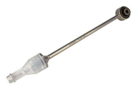 Стойка стабилизатора передняя лев. Мерседес-бенз GL-class (X166)/GLE (C292)/M (W166) 11-19 (L=385mm), RAISO (R