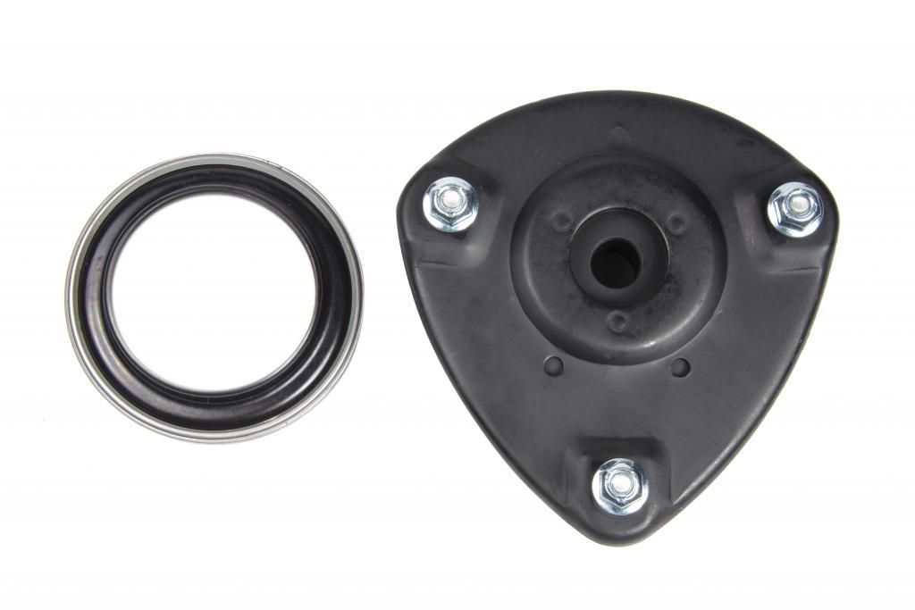 Опора амортизатора перед. Hyundai Accent / Kia Rio 05-12 (з підшипником), RAISO (RC05670) Опора амортизатора перед. Hyundai Accent / Kia Rio 05-12 (з підшипником), RAISO (RC05670)