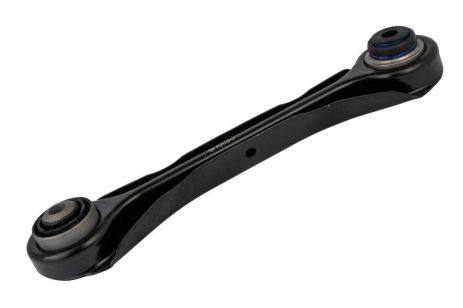 Важіль підвіски задній (верх.задн.поперечний) BMW 1 (E81)/3 (E90)/X1 (E84) 03-15 (L=273mm), RAISO (RL777980B)