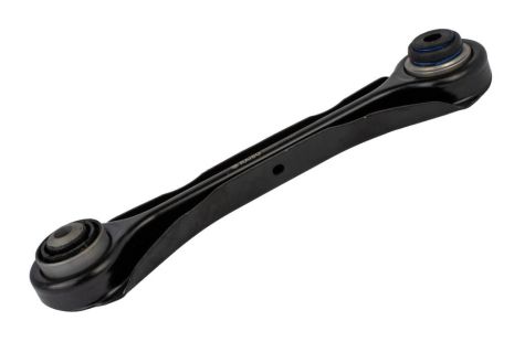 Важіль підвіски задній (верх.задн.поперечний) BMW 1 (E81)/3 (E90)/X1 (E84) 03-15 (L=273mm), RAISO (RL777980B)