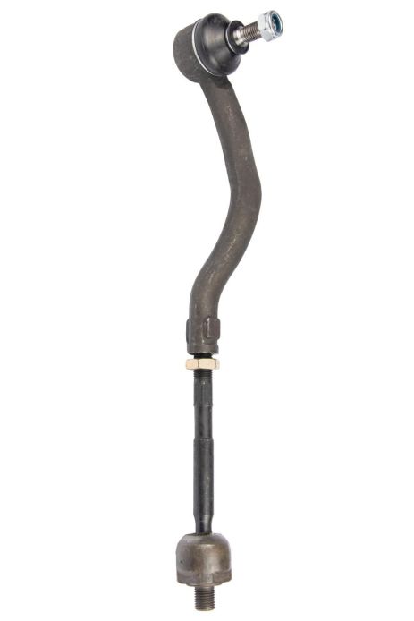 Правий рульовий важіль з наконечником для Ford Galaxy/Seat Alhambra/VW Sharan 95-10, RAISO (RL953280F)