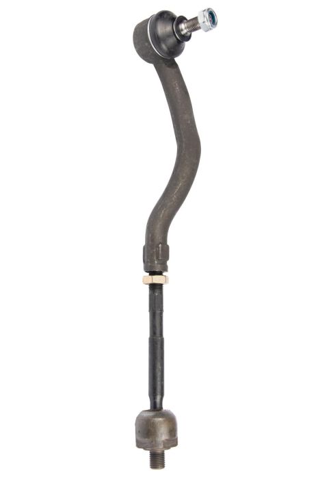 Правий рульовий важіль з наконечником для Ford Galaxy/Seat Alhambra/VW Sharan 95-10, RAISO (RL953280F) Правий рульовий важіль з наконечником для Ford Galaxy/Seat Alhambra/VW Sharan 95-10, RAISO (RL953280F)