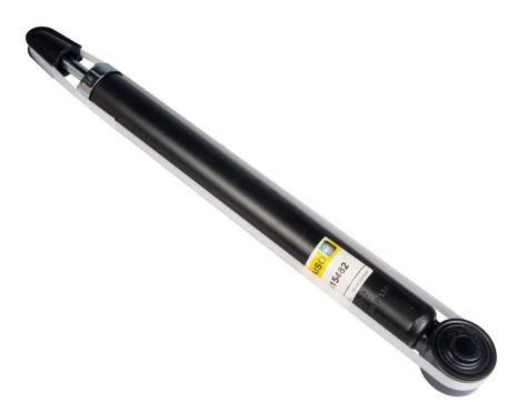 Амортизатор задній Opel Astra J/Chevrolet Cruze 09- (газ.), RAISO (RS315482)