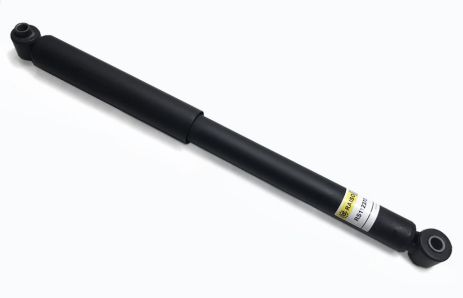 Амортизатор передній 609-814/Vario/Sprinter 904 задній (масляний), RAISO (RS112370) Амортизатор передній 609-814/Vario/Sprinter 904 задній (масляний), RAISO (RS112370)