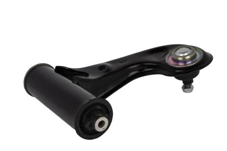 Передній лівий важіль підвіски (верх.) для Mercedes-Benz C-class (W202)/E-class (W210) -04 (Конус 12)