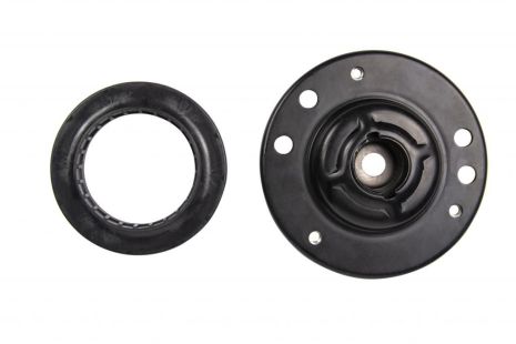 Передня опора амортизатора Vectra C 02-, RAISO (RC02422)