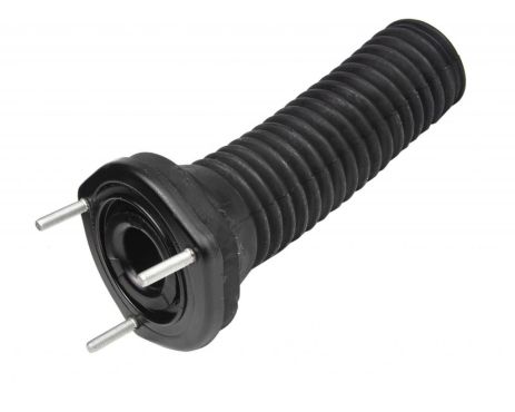 Ліва опора заднього амортизатора Camry 40 06-, RAISO (RC48760)