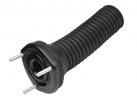 Опора амортизатора заднього лів. Camry 40 06-, RAISO (RC48760)