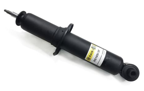 Задний амортизатор для Audi 100 1991-1994/A6 1994-1997 (Масло), RAISO (RS105807OIL) Задний амортизатор для Audi 100 1991-1994/A6 1994-1997 (Масло), RAISO (RS105807OIL)