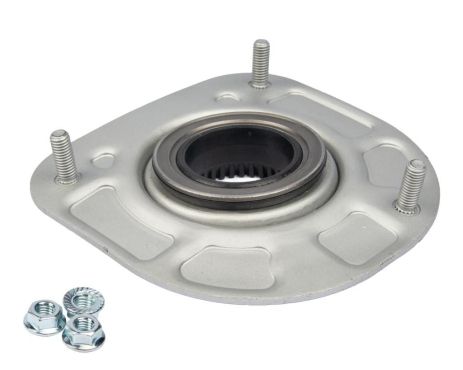 Опора переднего амортизатора Volvo S80/S60 97-14, RAISO (RC05475)