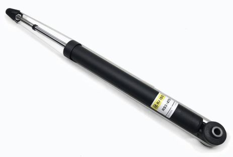 Задний амортизатор для Kia Rio 05-/Hyundai Accent 05-10, RAISO (RS314754) Задний амортизатор для Kia Rio 05-/Hyundai Accent 05-10, RAISO (RS314754)