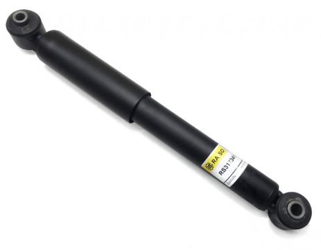 Задній амортизатор Mondeo kombi 96-07 (газ.), RAISO (RS317341)