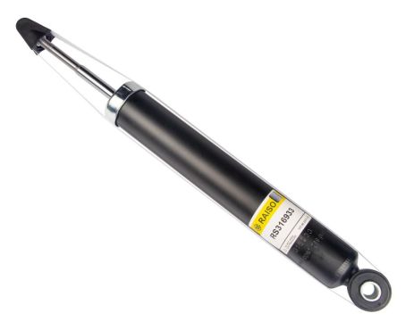 Задний амортизатор Mazda CX-7 07-13 (газ.), RAISO (RS316933)