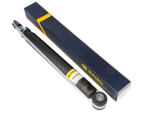 Задній амортизатор Mazda 6 12- (газ,), RAISO (RS349246)