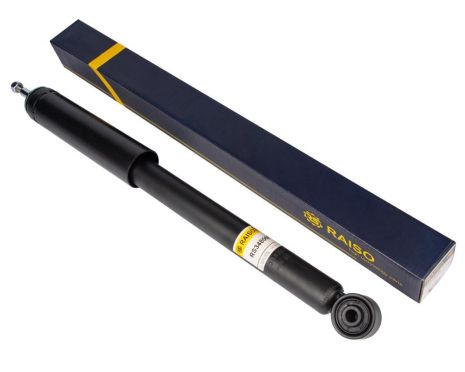 Амортизатор задній Civic IX 11-16 (газ,), RAISO (RS348066)