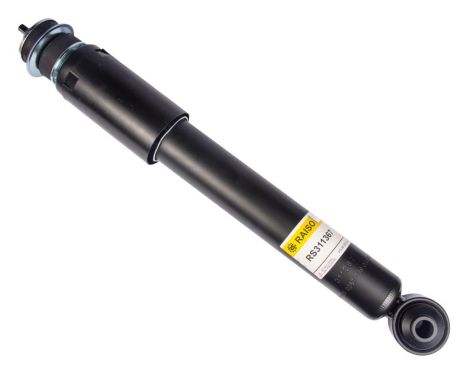 Амортизатор передній Mercedes M-Class(W163) 98-05 (газ,), RAISO (RS311367)