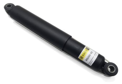 Задній амортизатор для Iveco Daily 99- (газ.), RAISO (RS290063) Задній амортизатор для Iveco Daily 99- (газ.), RAISO (RS290063)