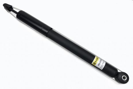 Амортизатор задній MB E-клас (W211) 02- (газ.) (тип KYB 553356), RAISO (RS317384)