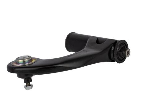 Передний левый рычаг подвески (верхний) Mercedes-Benz E-Class (W210/S210) 96-03 (Конус 13мм), RAISO (RL2109)