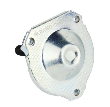 Шаровая опора передняя нижняя Mercedes-Benz W123/S123/C123 1976-1985, RAISO (RL123335M)