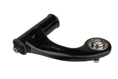 Передній правий важіль підвіски (верх.перед) Mercedes-Benz E-Class (W210/S210) 96-03 (Конус 13мм), RAISO (RL21010