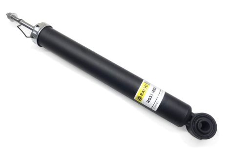 Амортизатор задний Hyundai Grandeur, Sonata V 05-11 (газ.), RAISO (RS314692) - Задний Амортизатор для Hyundai Grandeur / Sonata V