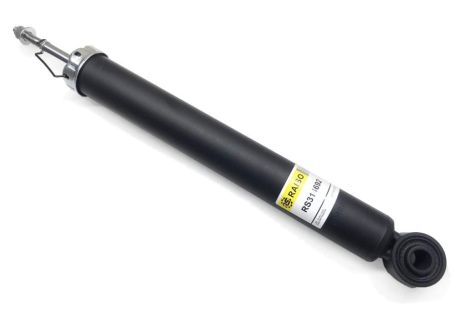 Задній амортизатор Hyundai Grandeur, Sonata V 05-11 (газ.), RAISO (RS314692)