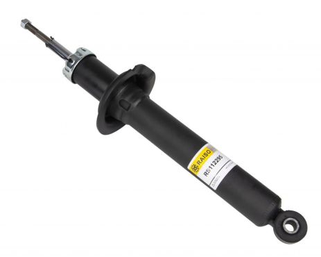 Амортизатор задній Lada 110/112/Samara/Priora 84- (газ.), RAISO (RS112295)
