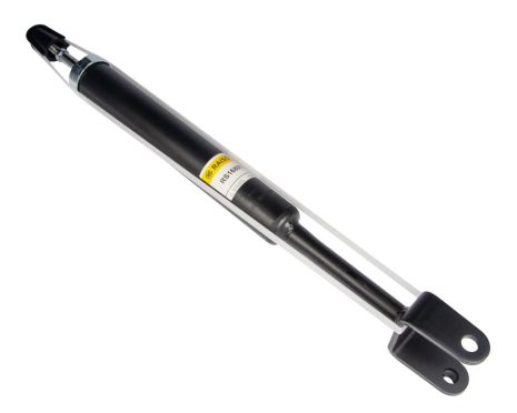 Амортизатор задній Dodge Dart 13-16, RAISO (RS168074)