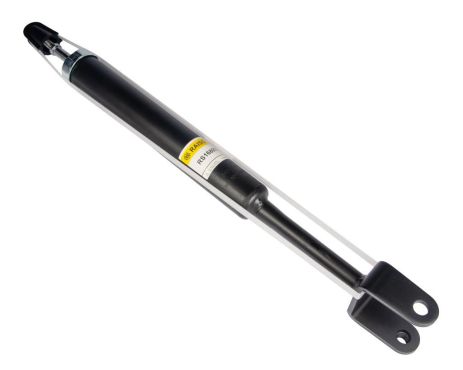 Амортизатор задний Dodge Dart 13-16, RAISO (RS168074)