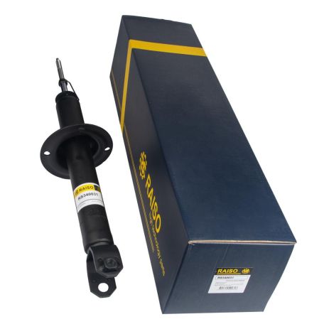 Задній амортизатор для Honda Accord 08-15 (газ.), RAISO (RS340031)