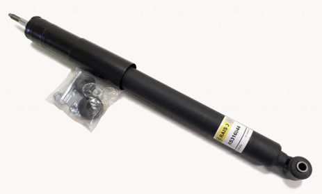 Амортизатор задній MB E-клас (W124) 84-95, RAISO (RS316944)