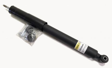 Амортизатор задній MB E-клас (W124) 84-95, RAISO (RS316944) Амортизатор задній MB E-клас (W124) 84-95, RAISO (RS316944)