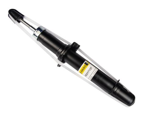 Передний амортизатор для Honda Accord VII 03-08, RAISO (RS317137)