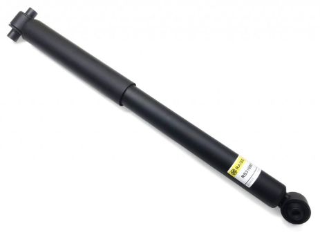 Амортизатор задний Transit (V363) 14-(газ.), RAISO (RS316961)