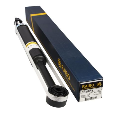 Амортизатор задний Chrysler 200 14-17 (газ,), RAISO (RS240965)