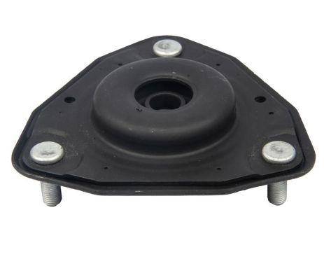 Опора для переднего амортизатора Highlander 13-15, RAISO (RC48609)