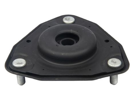 Опора для переднего амортизатора Highlander 13-15, RAISO (RC48609) Опора для переднего амортизатора Highlander 13-15, RAISO (RC48609)