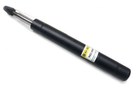 Амортизатор передній LADA 2110-2112 (газ.), RAISO (RS200656)
