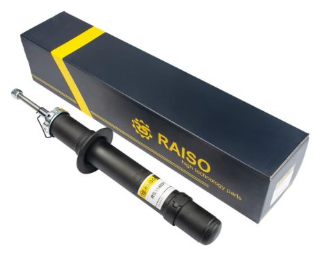 Передний амортизатор для Hyundai Sonata V 05-, RAISO (RS314691)
