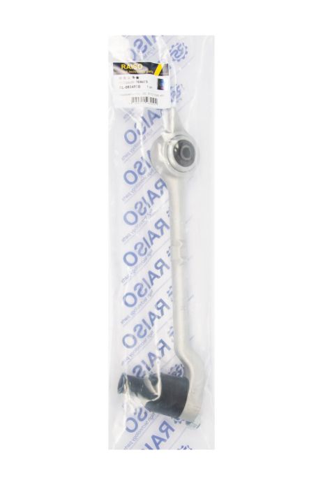 Передний нижний рычаг для BMW 5 (E39) 95-04, RAISO (RL093450B)