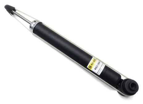 Задний амортизатор для Audi A6 04-11, RAISO (RS312640)