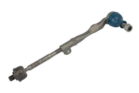 Ліва рульова тяга з наконечником BMW 5 (G30/F90)/7 (G11/G12)/8 (G14/F91/G15/F92) 15- (Конус 16,2мм, RAISO (R