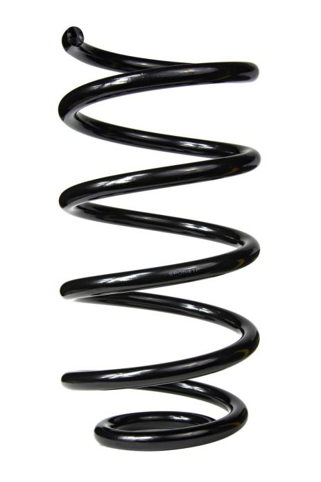 Передняя пружина Vito 96-03, RAISO (SF054TP)