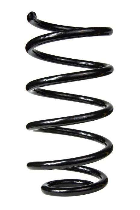 Передняя пружина Vito 96-03, RAISO (SF054TP)