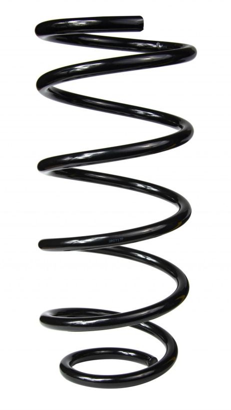 Пружина передняя Scudo/Expert 96- (404*15*176мм), RAISO (SF071TP)