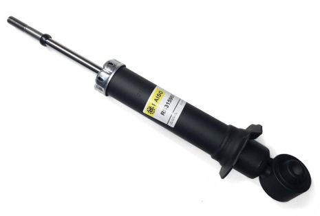 Задній амортизатор для Avensis 03-08 (газ.), RAISO (RS315960)