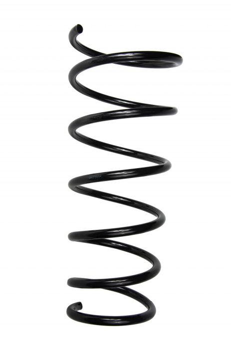 Передняя пружина для Doblo 1.3JTD/1.9D/JTD 01-, RAISO (SF073TP)