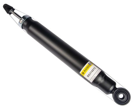 Задній амортизатор для Audi Q5 08-17, RAISO (RS314213)